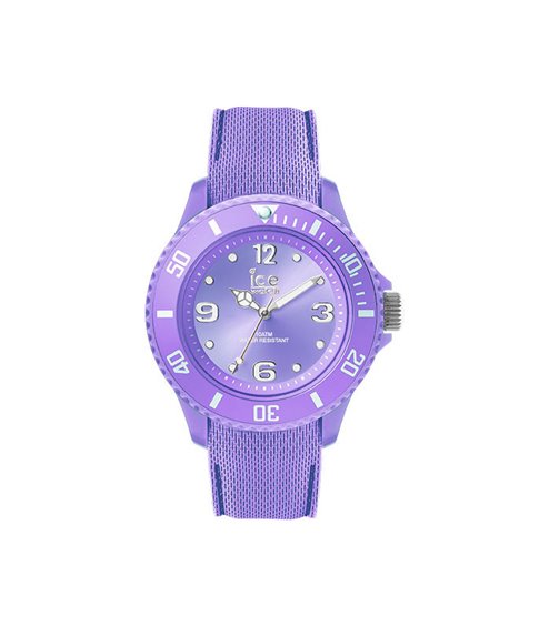 Orologio Ice Watch Donna Sixty Nine in Policarbonato IC.014235 - IC.014235